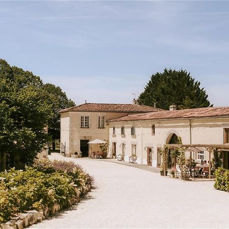 Paradis Des Vignes Birac  Luaran gambar